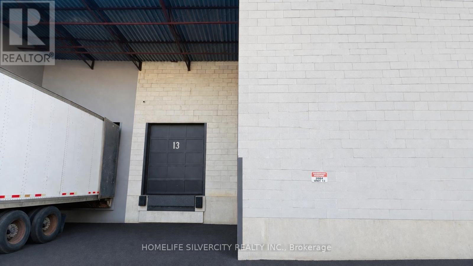 13 - 2084 Steeles Avenue E, Brampton (Southgate), Ontario  L6T 5A6 - Photo 19 - W12979858