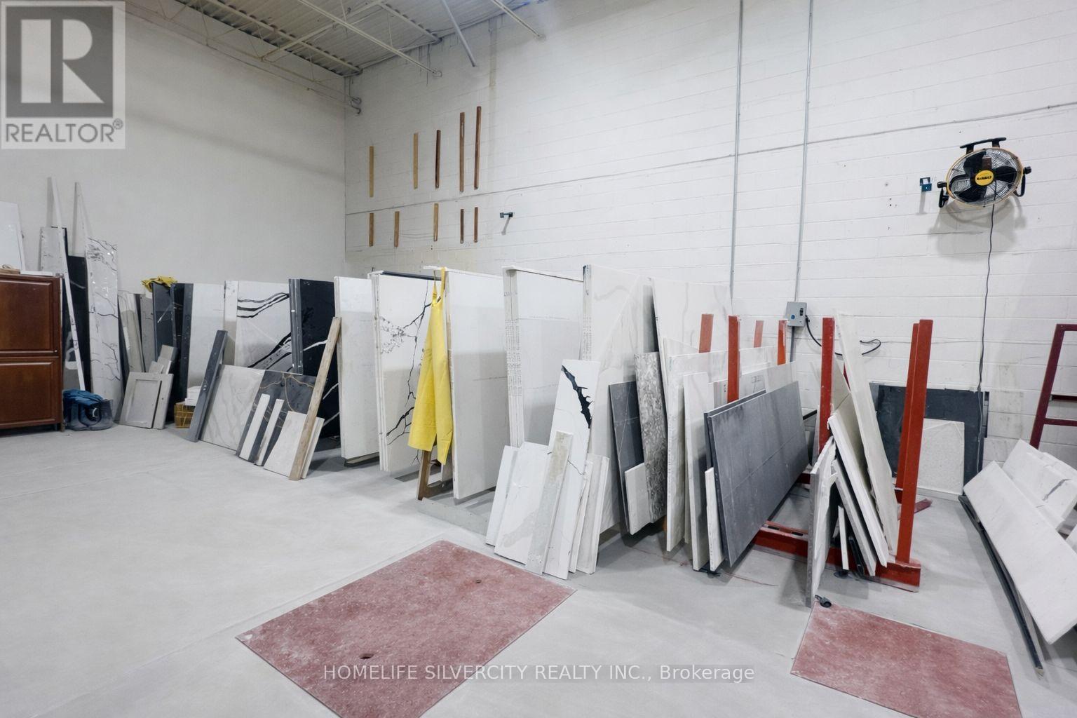 13 - 2084 Steeles Avenue E, Brampton (Southgate), Ontario  L6T 5A6 - Photo 8 - W12979858