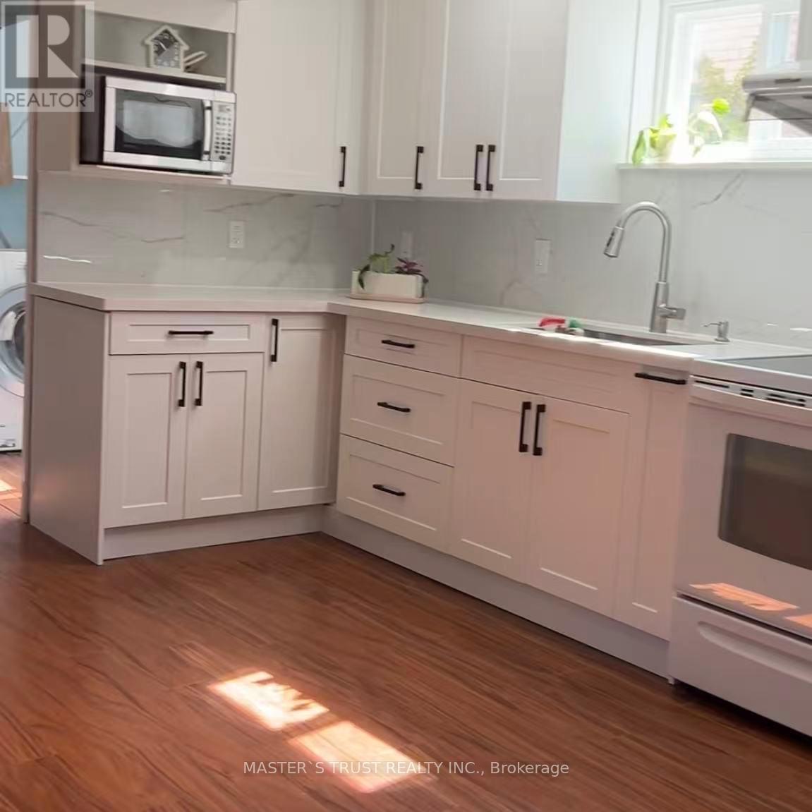 2385 CULVER WAY, Mississauga, Ontario