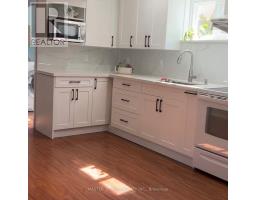 2385 CULVER WAY, Mississauga, Ontario