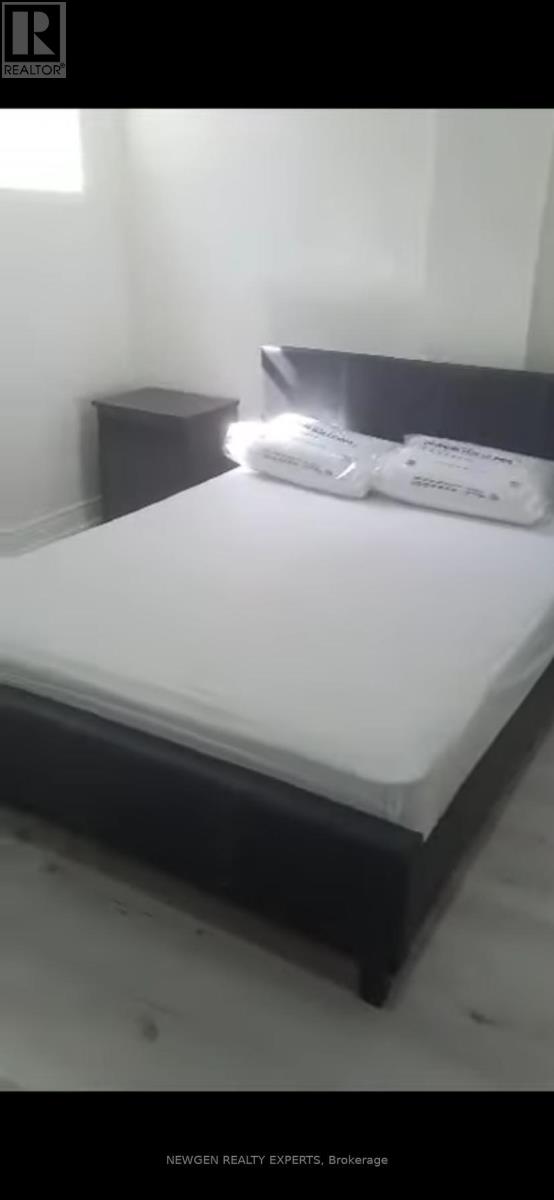 #bsmnt - 50 Vista Green Crescent N, Brampton, Ontario  L7A 2S3 - Photo 2 - W12979866