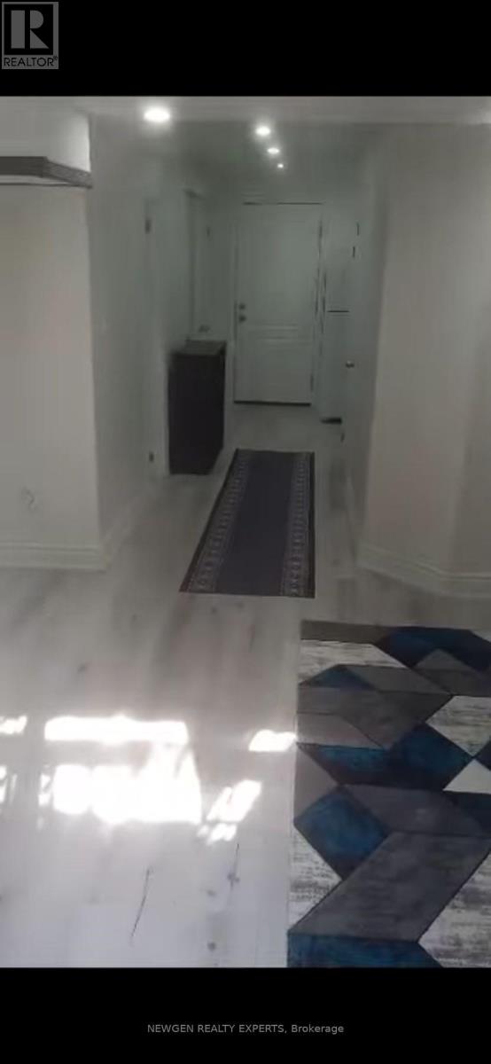 #bsmnt - 50 Vista Green Crescent N, Brampton, Ontario  L7A 2S3 - Photo 3 - W12979866