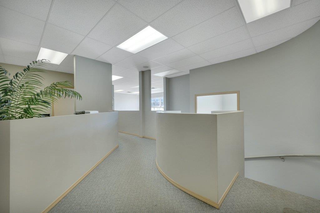 4409-4413  94 Street S, Edmonton, Alberta  T6E 6T7 - Photo 13 - 44673761