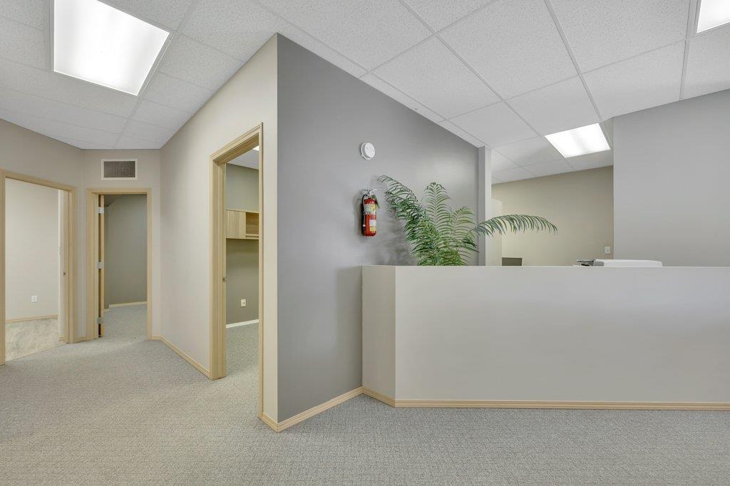 4409-4413  94 Street S, Edmonton, Alberta  T6E 6T7 - Photo 16 - 44673761