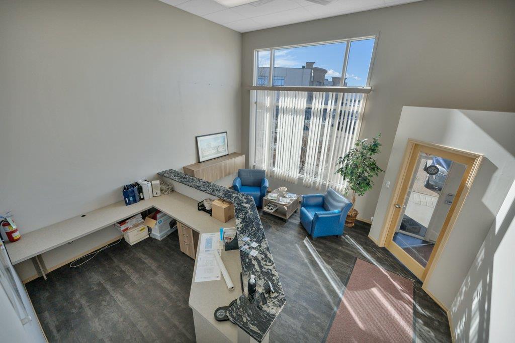 4409-4413  94 Street S, Edmonton, Alberta  T6E 6T7 - Photo 15 - 44673761