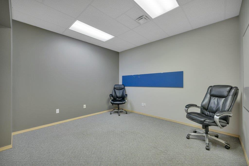 4409-4413  94 Street S, Edmonton, Alberta  T6E 6T7 - Photo 18 - 44673761