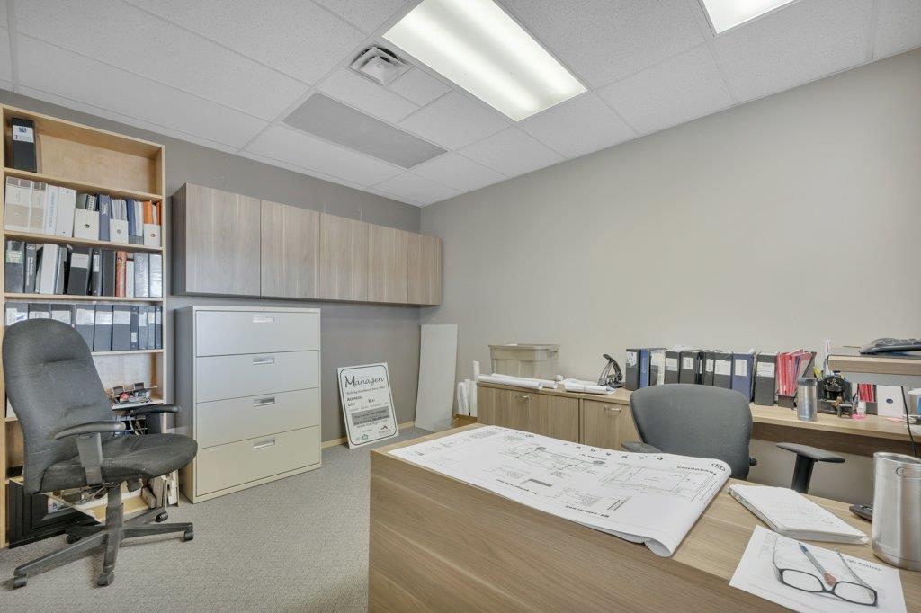 4409-4413  94 Street S, Edmonton, Alberta  T6E 6T7 - Photo 21 - 44673761