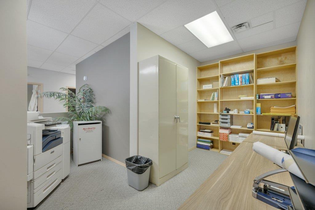 4409-4413  94 Street S, Edmonton, Alberta  T6E 6T7 - Photo 22 - 44673761