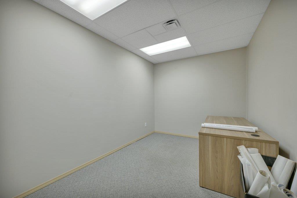 4409-4413  94 Street S, Edmonton, Alberta  T6E 6T7 - Photo 27 - 44673761