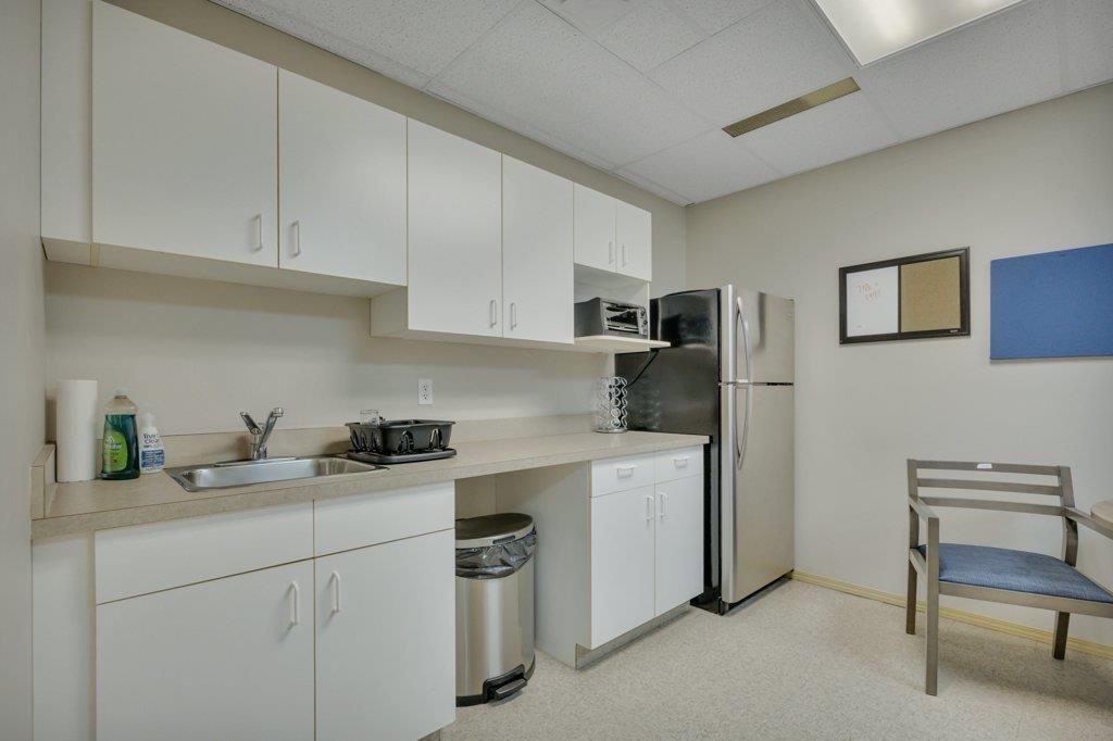 4409-4413  94 Street S, Edmonton, Alberta  T6E 6T7 - Photo 29 - 44673761