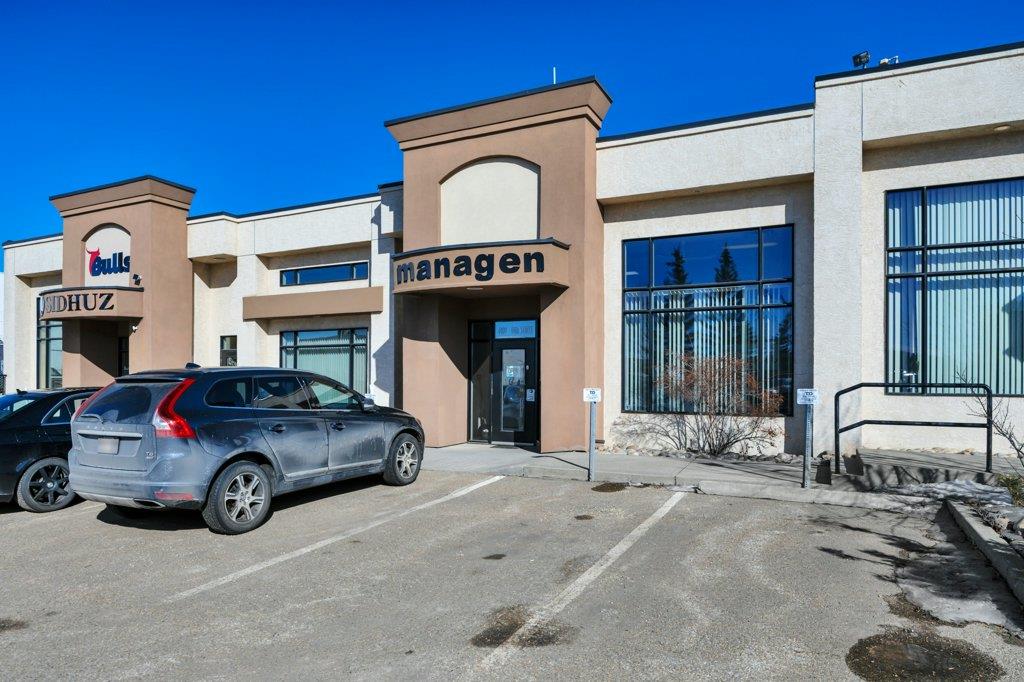 4409-4413  94 Street S, Edmonton, Alberta  T6E 6T7 - Photo 3 - 44673761