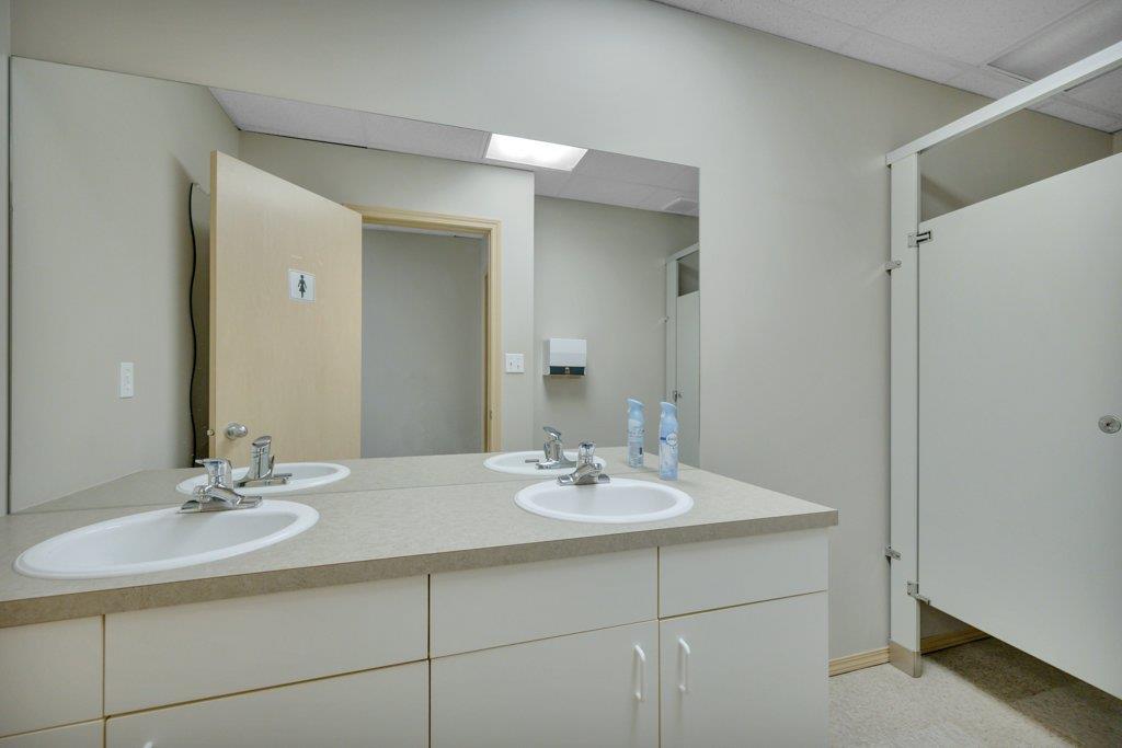 4409-4413  94 Street S, Edmonton, Alberta  T6E 6T7 - Photo 33 - 44673761