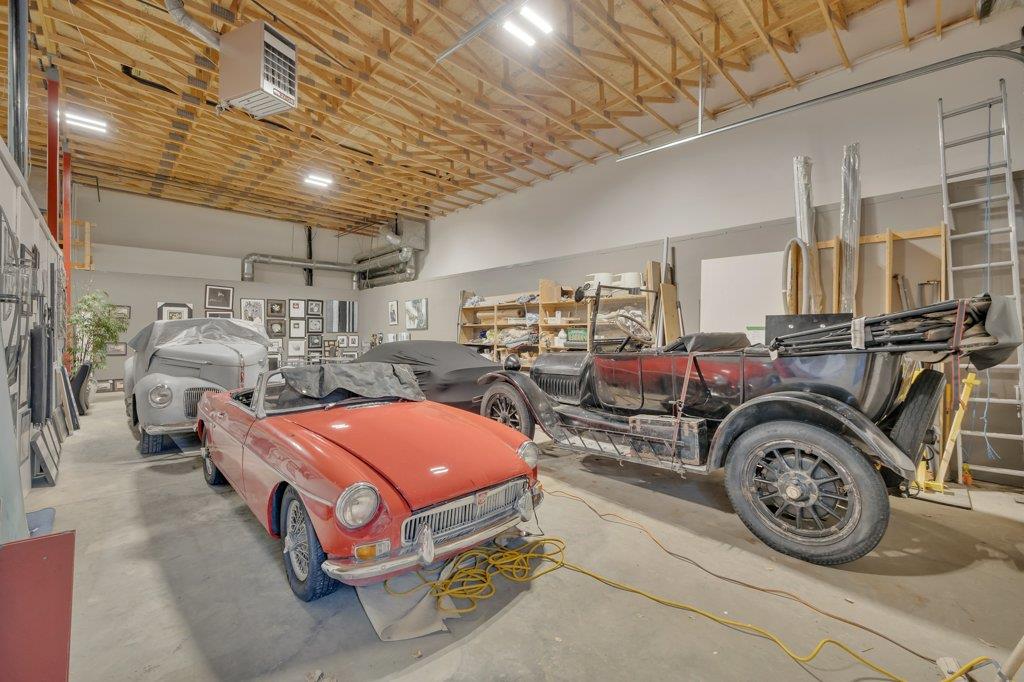 4409-4413  94 Street S, Edmonton, Alberta  T6E 6T7 - Photo 36 - 44673761