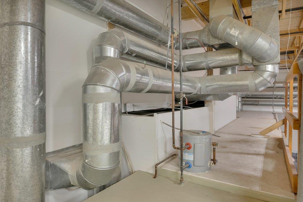 4409-4413  94 Street S, Edmonton, Alberta  T6E 6T7 - Photo 39 - 44673761