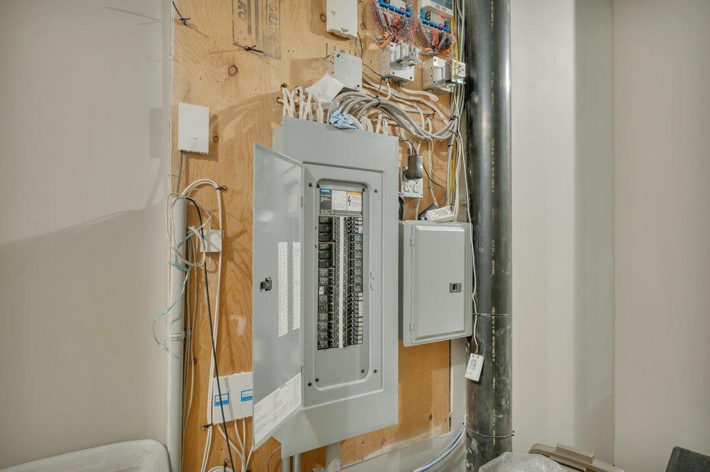 4409-4413  94 Street S, Edmonton, Alberta  T6E 6T7 - Photo 40 - 44673761