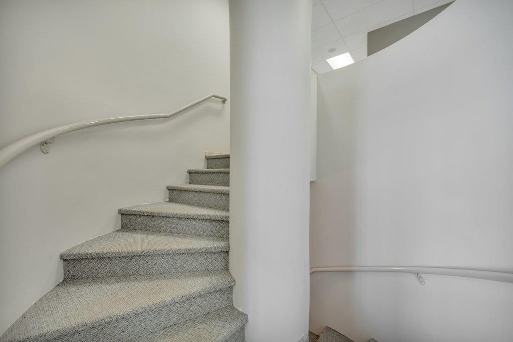 4409-4413  94 Street S, Edmonton, Alberta  T6E 6T7 - Photo 42 - 44673761