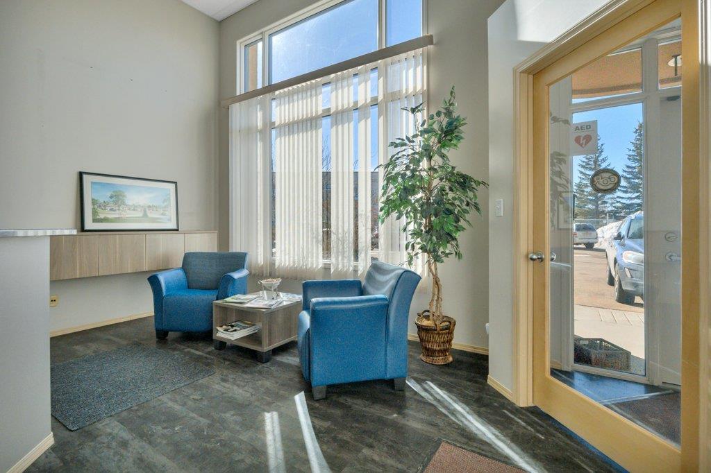 4409-4413  94 Street S, Edmonton, Alberta  T6E 6T7 - Photo 6 - 44673761