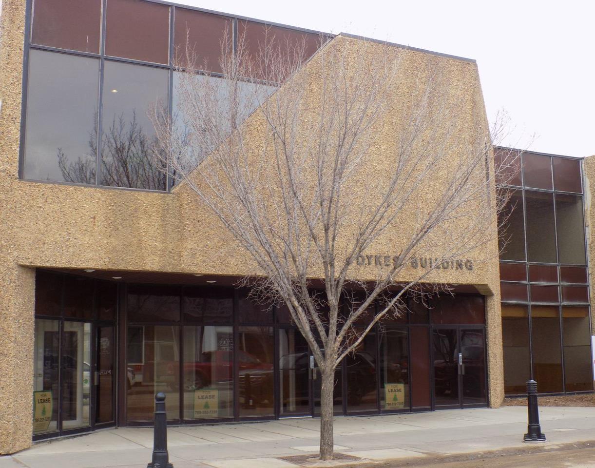 5108  50 Avenue, wetaskiwin, Alberta