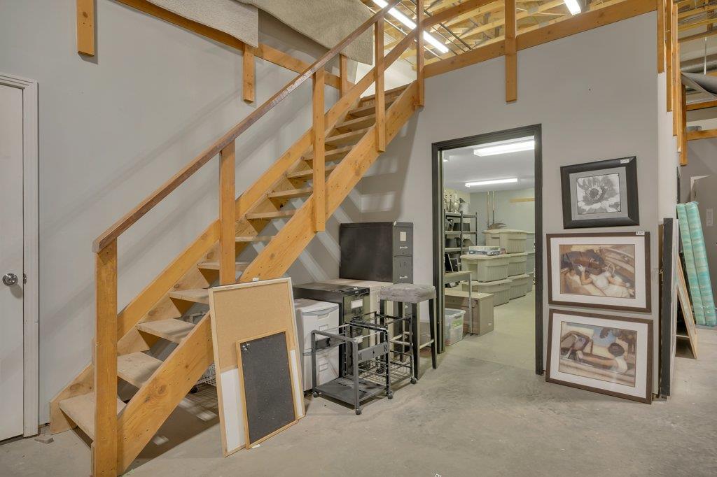 4409-4413  94 Street S, Edmonton, Alberta  T6E 6T7 - Photo 38 - 44673761