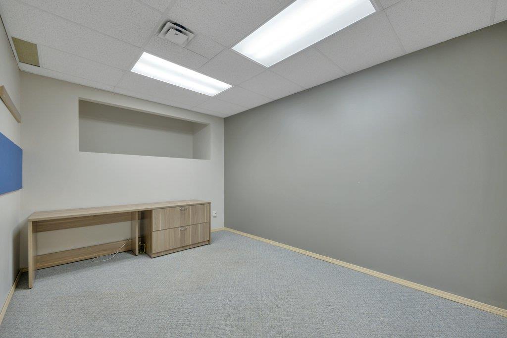 4409-4413  94 Street S, Edmonton, Alberta  T6E 6T7 - Photo 45 - 44673761