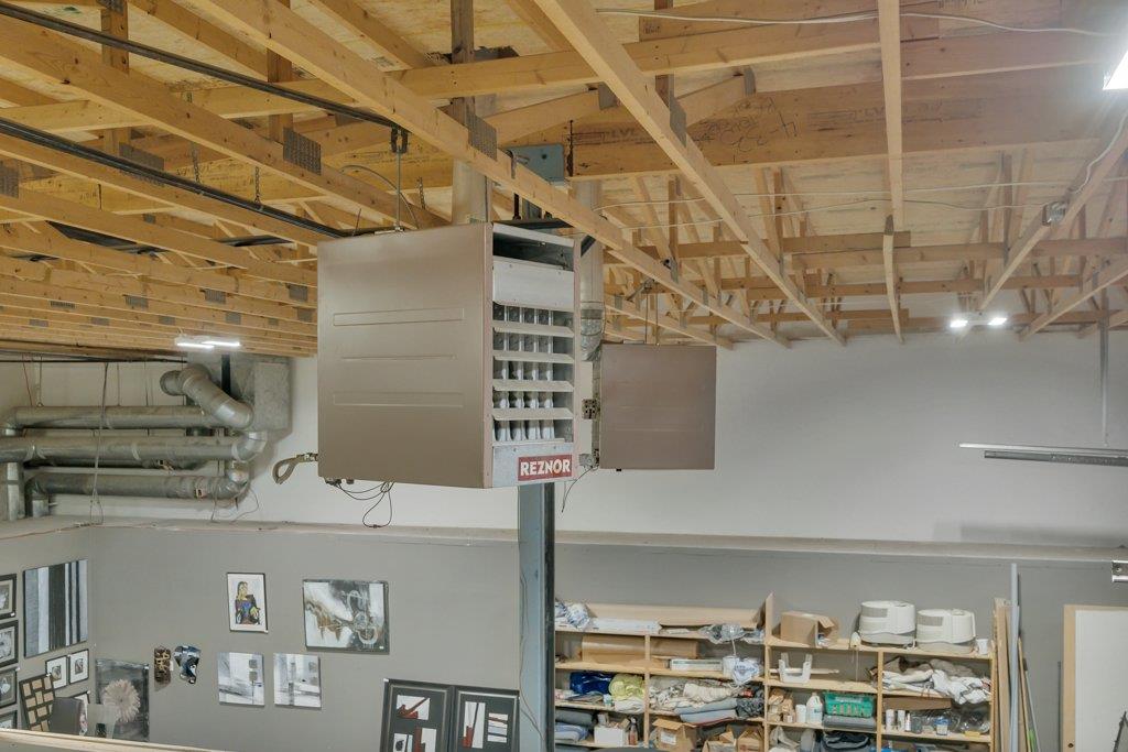 4409-4413  94 Street S, Edmonton, Alberta  T6E 6T7 - Photo 41 - 44673761