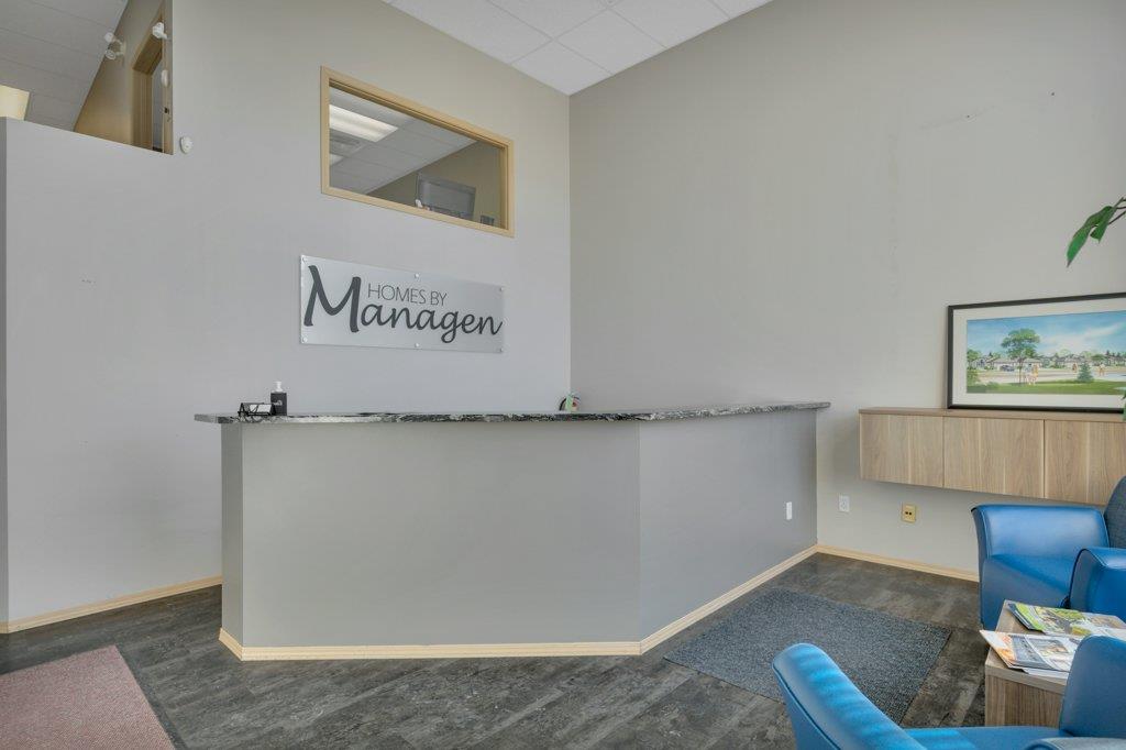 4409-4413  94 Street S, Edmonton, Alberta  T6E 6T7 - Photo 43 - 44673761