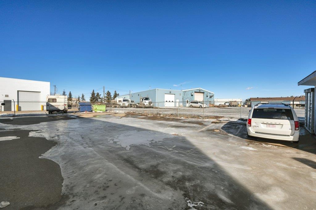 4409-4413  94 Street S, Edmonton, Alberta  T6E 6T7 - Photo 50 - 44673761