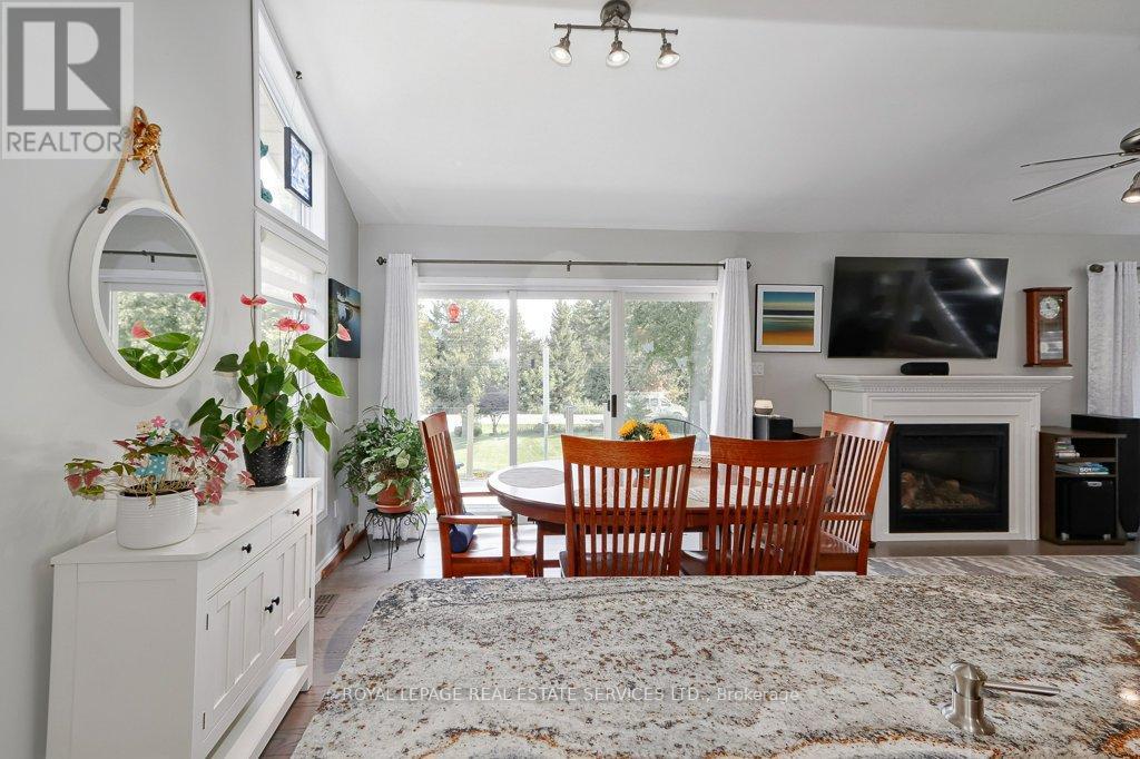 142 Lakeshore Road S, Meaford, Ontario  N4L 0A7 - Photo 11 - X12979792