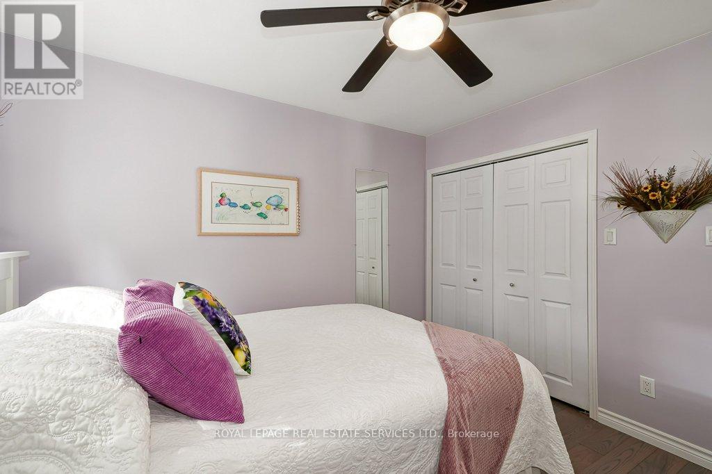 142 Lakeshore Road S, Meaford, Ontario  N4L 0A7 - Photo 20 - X12979792