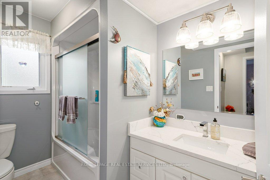 142 Lakeshore Road S, Meaford, Ontario  N4L 0A7 - Photo 21 - X12979792