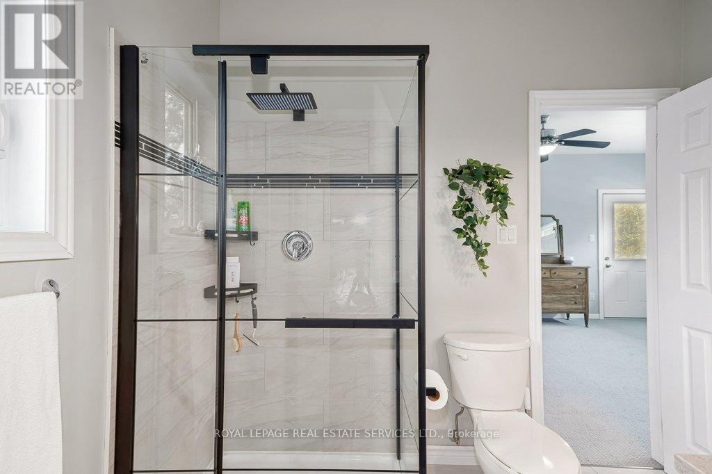 142 Lakeshore Road S, Meaford, Ontario  N4L 0A7 - Photo 25 - X12979792