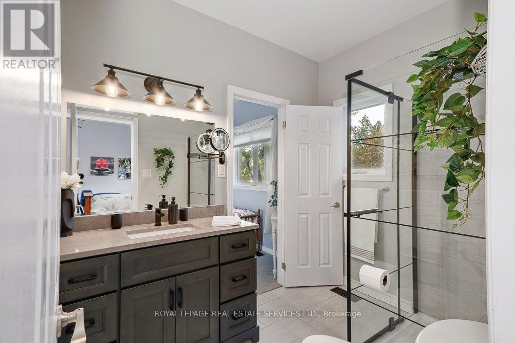 142 Lakeshore Road S, Meaford, Ontario  N4L 0A7 - Photo 26 - X12979792