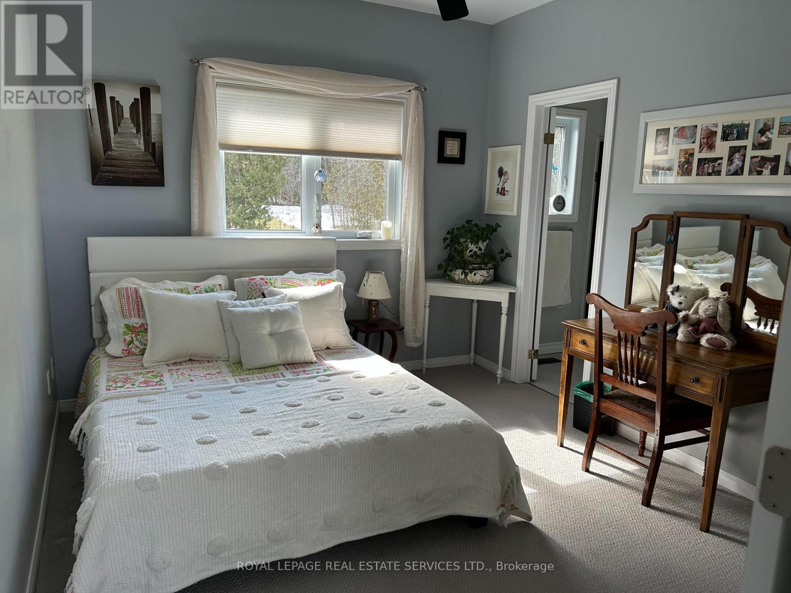 142 Lakeshore Road S, Meaford, Ontario  N4L 0A7 - Photo 28 - X12979792