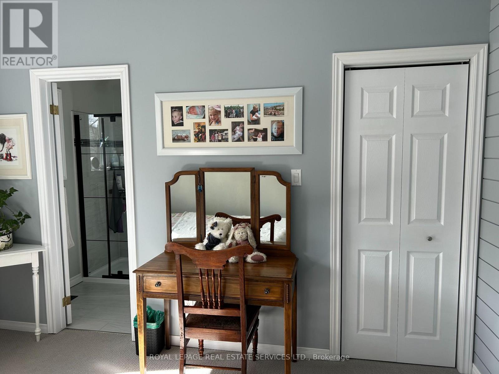 142 Lakeshore Road S, Meaford, Ontario  N4L 0A7 - Photo 29 - X12979792