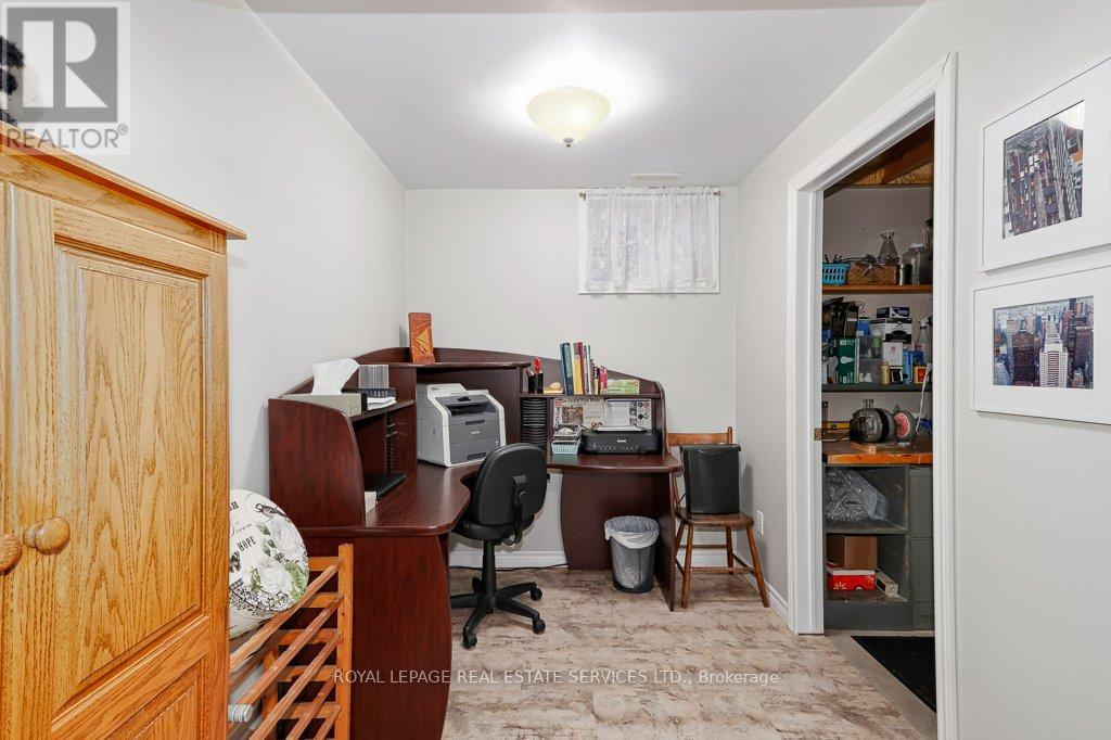 142 Lakeshore Road S, Meaford, Ontario  N4L 0A7 - Photo 31 - X12979792