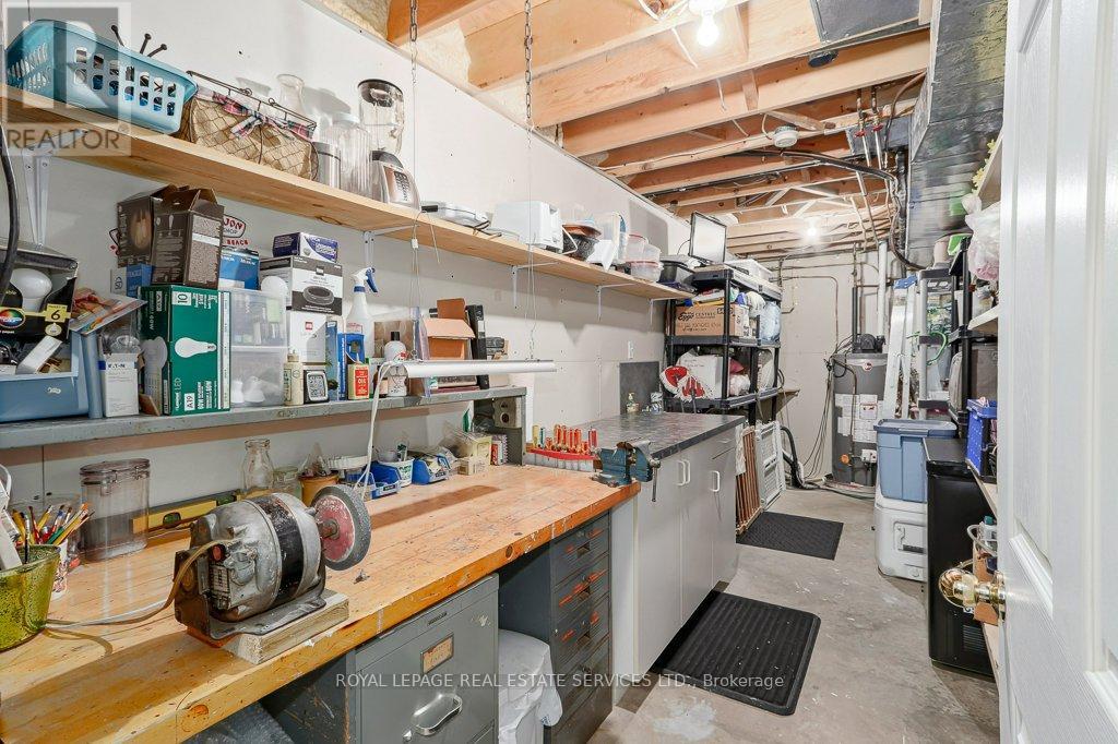 142 Lakeshore Road S, Meaford, Ontario  N4L 0A7 - Photo 32 - X12979792