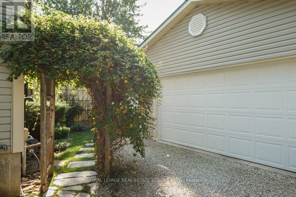 142 Lakeshore Road S, Meaford, Ontario  N4L 0A7 - Photo 45 - X12979792