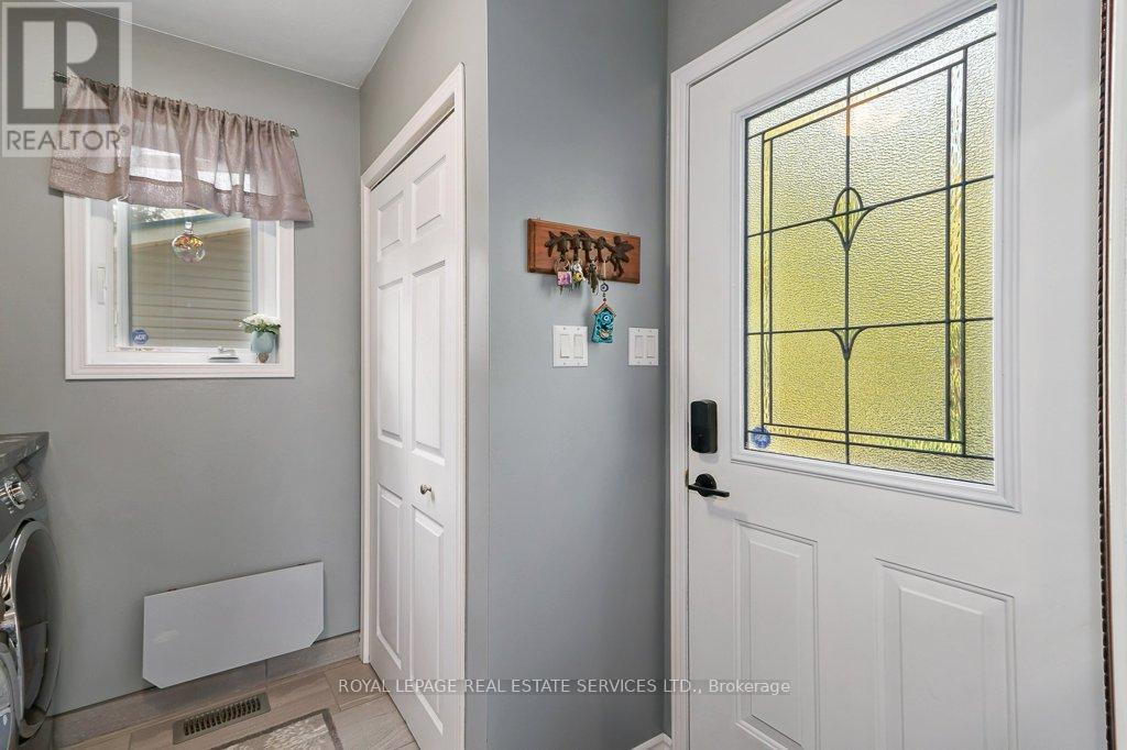 142 Lakeshore Road S, Meaford, Ontario  N4L 0A7 - Photo 6 - X12979792