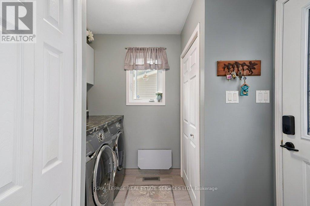 142 Lakeshore Road S, Meaford, Ontario  N4L 0A7 - Photo 7 - X12979792