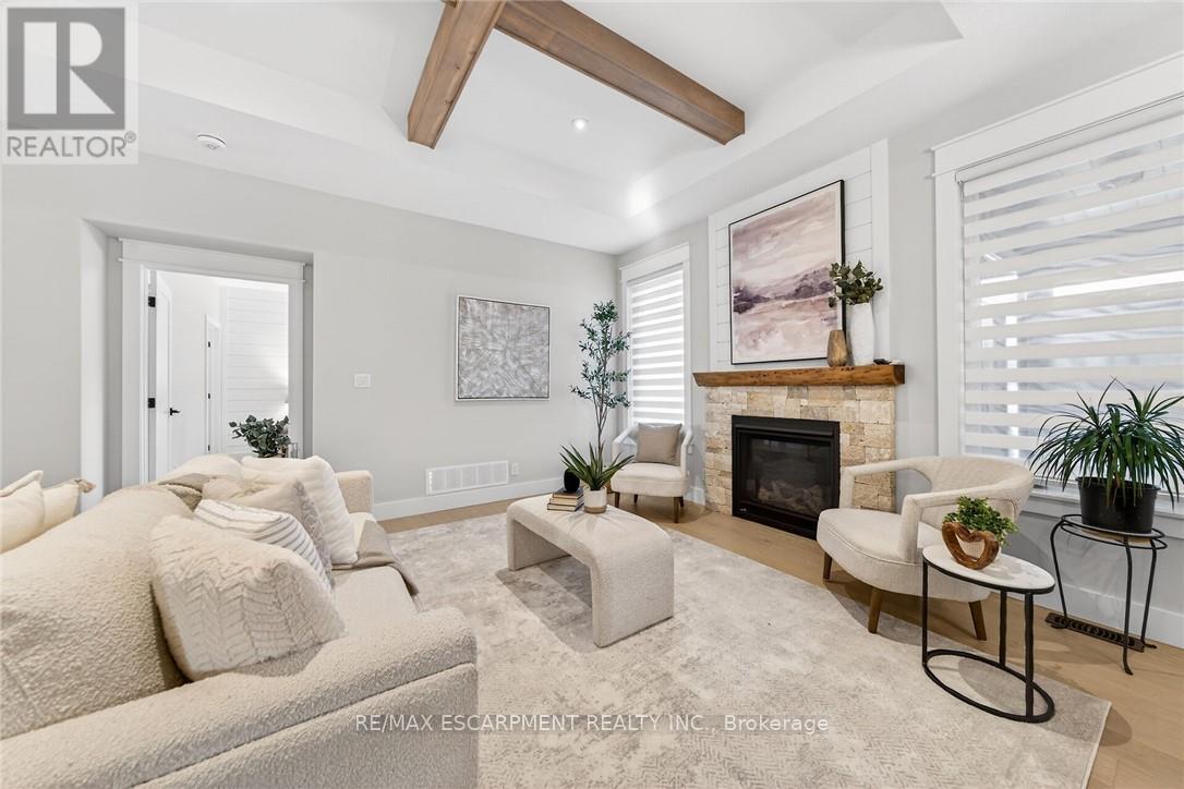 23 - 24 Craddock Boulevard, Haldimand, Ontario  N0A 1J0 - Photo 10 - X12979806