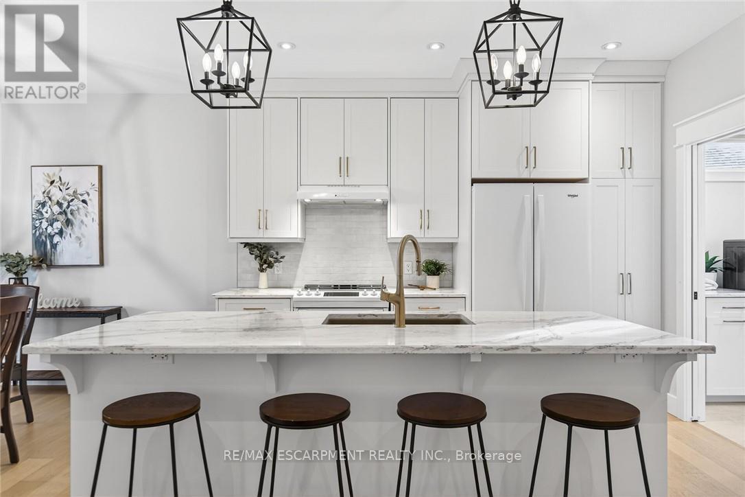 23 - 24 Craddock Boulevard, Haldimand, Ontario  N0A 1J0 - Photo 13 - X12979806