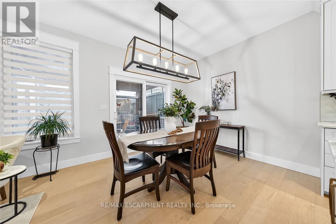 23 - 24 Craddock Boulevard, Haldimand, Ontario  N0A 1J0 - Photo 19 - X12979806