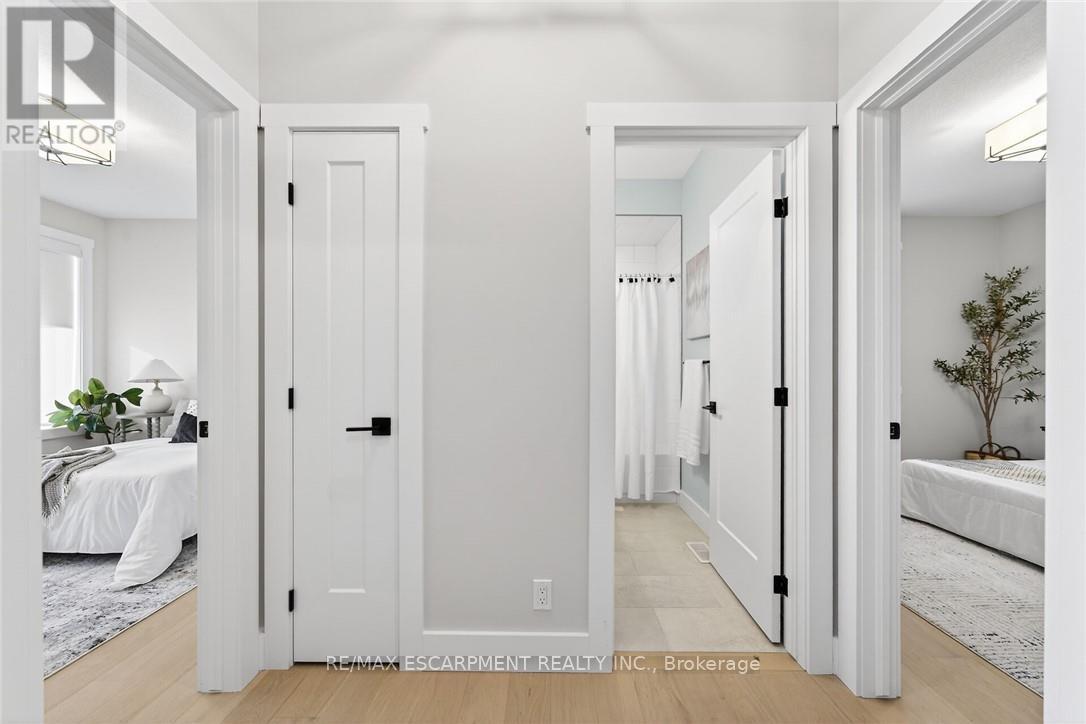 23 - 24 Craddock Boulevard, Haldimand, Ontario  N0A 1J0 - Photo 23 - X12979806