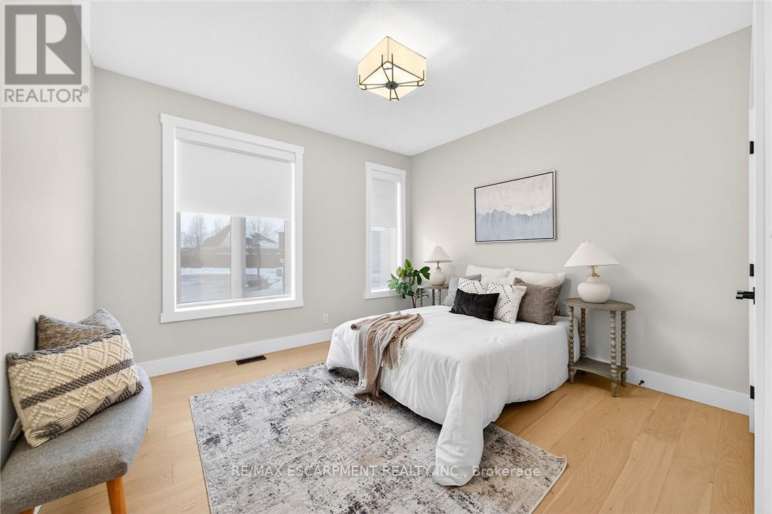 23 - 24 Craddock Boulevard, Haldimand, Ontario  N0A 1J0 - Photo 24 - X12979806