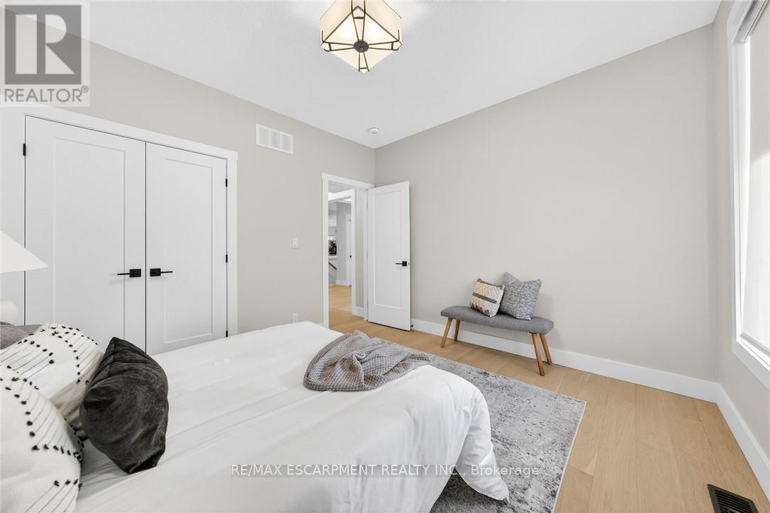 23 - 24 Craddock Boulevard, Haldimand, Ontario  N0A 1J0 - Photo 25 - X12979806