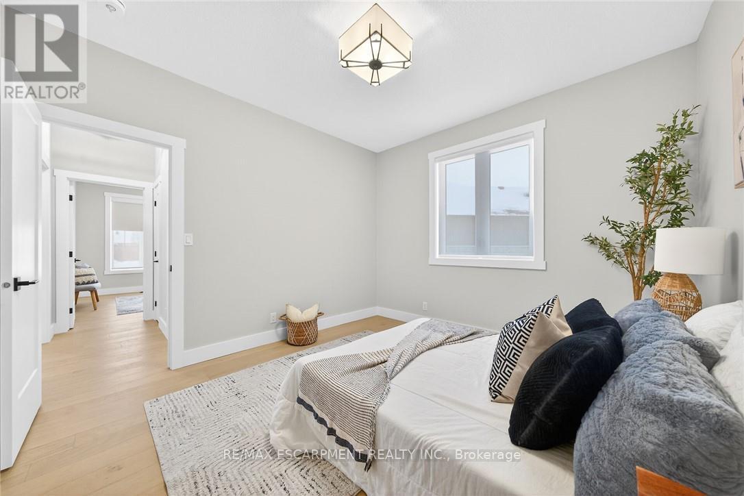 23 - 24 Craddock Boulevard, Haldimand, Ontario  N0A 1J0 - Photo 27 - X12979806