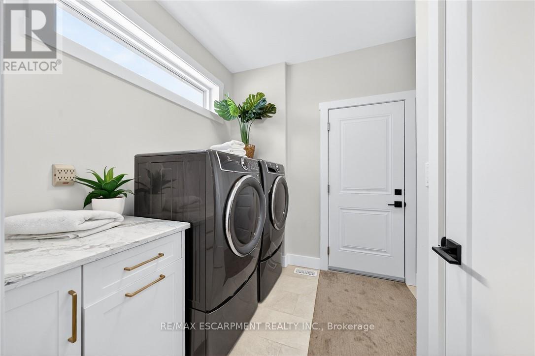 23 - 24 Craddock Boulevard, Haldimand, Ontario  N0A 1J0 - Photo 29 - X12979806