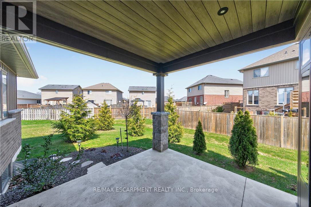 23 - 24 Craddock Boulevard, Haldimand, Ontario  N0A 1J0 - Photo 37 - X12979806