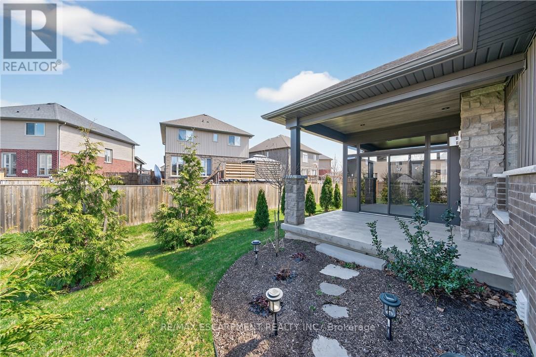 23 - 24 Craddock Boulevard, Haldimand, Ontario  N0A 1J0 - Photo 38 - X12979806