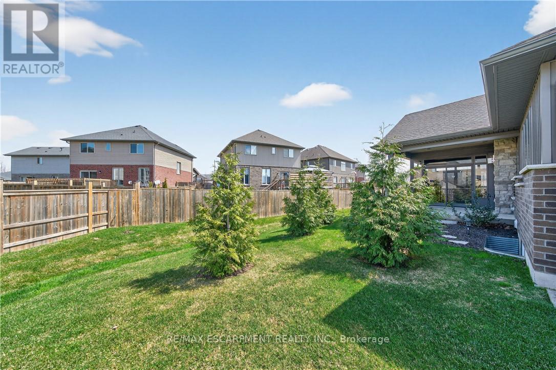 23 - 24 Craddock Boulevard, Haldimand, Ontario  N0A 1J0 - Photo 39 - X12979806